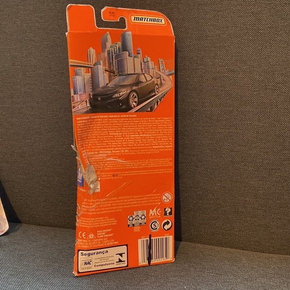 Matchbox Vehicles Bundle - Picture 5 of 10